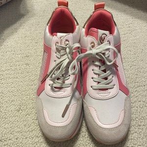 Michael Kors sneakers
